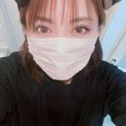 ヒメ日記 2025/02/24 03:48 投稿 白石おと 月の真珠-新宿-