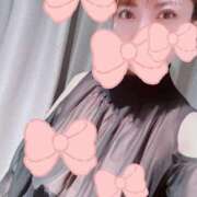 ヒメ日記 2025/02/24 03:51 投稿 白石おと 月の真珠-新宿-