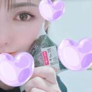 ヒメ日記 2025/02/24 05:08 投稿 白石おと 月の真珠-新宿-