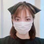 ヒメ日記 2025/02/24 15:38 投稿 白石おと 月の真珠-新宿-