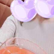 ヒメ日記 2025/02/24 18:28 投稿 白石おと 月の真珠-新宿-