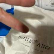 ヒメ日記 2025/02/26 23:08 投稿 白石おと 月の真珠-新宿-