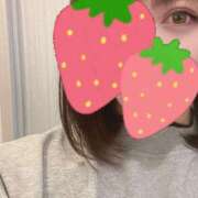 ヒメ日記 2025/02/27 01:08 投稿 白石おと 月の真珠-新宿-