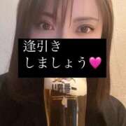 ヒメ日記 2025/02/27 01:15 投稿 白石おと 月の真珠-新宿-