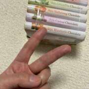 ヒメ日記 2025/02/27 18:11 投稿 白石おと 月の真珠-新宿-