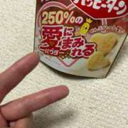 ヒメ日記 2025/02/27 18:08 投稿 白石おと 月の真珠-新宿-