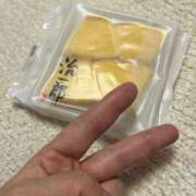 ヒメ日記 2025/02/28 21:38 投稿 白石おと 月の真珠-新宿-