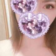 ヒメ日記 2025/03/01 13:08 投稿 白石おと 月の真珠-新宿-