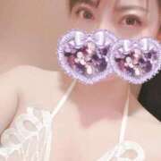 ヒメ日記 2025/03/01 13:18 投稿 白石おと 月の真珠-新宿-