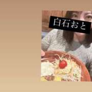 ヒメ日記 2025/03/03 19:08 投稿 白石おと 月の真珠-新宿-