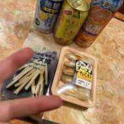 ヒメ日記 2025/03/06 13:58 投稿 白石おと 月の真珠-新宿-