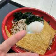 ヒメ日記 2025/03/06 23:48 投稿 白石おと 月の真珠-新宿-