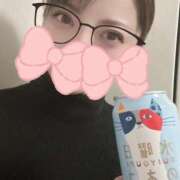 ヒメ日記 2025/03/07 00:08 投稿 白石おと 月の真珠-新宿-