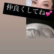 ヒメ日記 2025/03/07 11:28 投稿 白石おと 月の真珠-新宿-