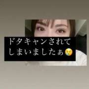 ヒメ日記 2025/03/07 14:02 投稿 白石おと 月の真珠-新宿-