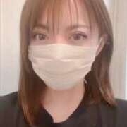 ヒメ日記 2025/03/08 22:28 投稿 白石おと 月の真珠-新宿-