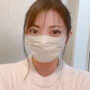 ヒメ日記 2025/03/10 01:18 投稿 白石おと 月の真珠-新宿-