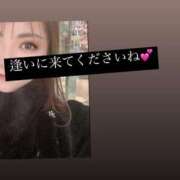 ヒメ日記 2025/03/10 13:08 投稿 白石おと 月の真珠-新宿-