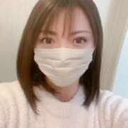 ヒメ日記 2025/03/10 14:48 投稿 白石おと 月の真珠-新宿-