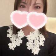 ヒメ日記 2025/03/11 14:28 投稿 白石おと 月の真珠-新宿-