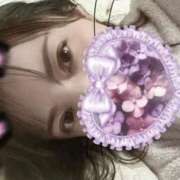 ヒメ日記 2025/03/12 11:55 投稿 白石おと 月の真珠-新宿-