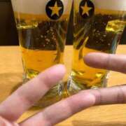 ヒメ日記 2025/03/14 19:37 投稿 白石おと 月の真珠-新宿-