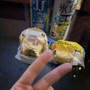 ヒメ日記 2025/03/14 19:48 投稿 白石おと 月の真珠-新宿-