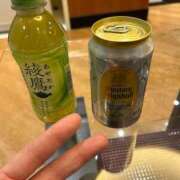 ヒメ日記 2025/03/14 19:52 投稿 白石おと 月の真珠-新宿-