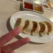 ヒメ日記 2025/03/15 21:08 投稿 白石おと 月の真珠-新宿-