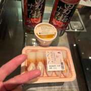 ヒメ日記 2025/03/19 18:28 投稿 白石おと 月の真珠-新宿-