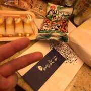 ヒメ日記 2025/04/05 20:57 投稿 白石おと 月の真珠-新宿-