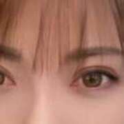 ヒメ日記 2025/04/06 10:09 投稿 白石おと 月の真珠-新宿-