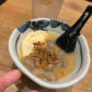 ヒメ日記 2025/04/07 19:28 投稿 白石おと 月の真珠-新宿-