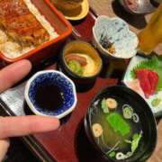 ヒメ日記 2025/04/13 12:59 投稿 白石おと 月の真珠-新宿-