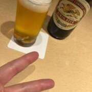 ヒメ日記 2025/04/15 11:58 投稿 白石おと 月の真珠-新宿-