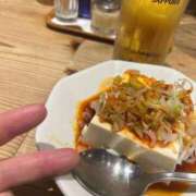 ヒメ日記 2025/04/19 18:38 投稿 白石おと 月の真珠-新宿-