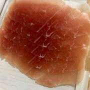 ヒメ日記 2025/04/20 16:58 投稿 白石おと 月の真珠-新宿-