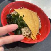 ヒメ日記 2025/04/20 17:08 投稿 白石おと 月の真珠-新宿-