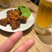 ヒメ日記 2025/04/26 22:10 投稿 白石おと 月の真珠-新宿-