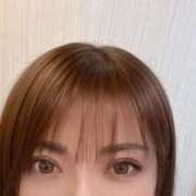 ヒメ日記 2025/04/27 11:28 投稿 白石おと 月の真珠-新宿-