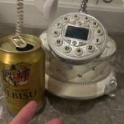 ヒメ日記 2025/04/27 19:48 投稿 白石おと 月の真珠-新宿-