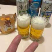 ヒメ日記 2025/05/01 18:38 投稿 白石おと 月の真珠-新宿-