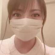 ヒメ日記 2025/05/01 18:48 投稿 白石おと 月の真珠-新宿-