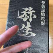ヒメ日記 2025/05/08 18:38 投稿 白石おと 月の真珠-新宿-