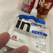 ヒメ日記 2025/05/08 18:48 投稿 白石おと 月の真珠-新宿-