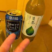 ヒメ日記 2025/05/10 23:28 投稿 白石おと 月の真珠-新宿-