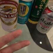 ヒメ日記 2025/05/11 12:48 投稿 白石おと 月の真珠-新宿-