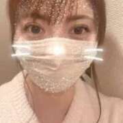 ヒメ日記 2025/05/11 16:08 投稿 白石おと 月の真珠-新宿-