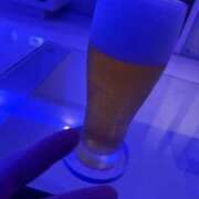 ヒメ日記 2025/05/13 03:38 投稿 白石おと 月の真珠-新宿-