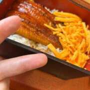 ヒメ日記 2025/05/13 03:42 投稿 白石おと 月の真珠-新宿-